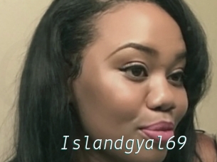 Islandgyal69