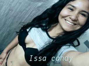 Issa_candy