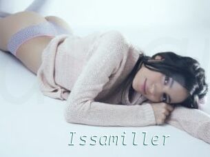 Issamiller