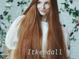 Itkendall