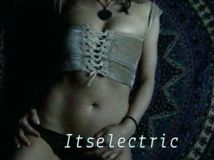 Itselectric