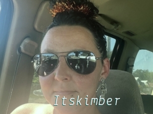 Itskimber