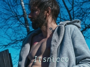 Itsnicco