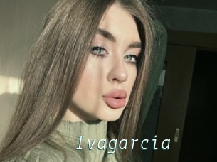 Ivagarcia