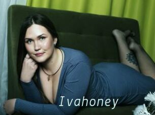 Ivahoney