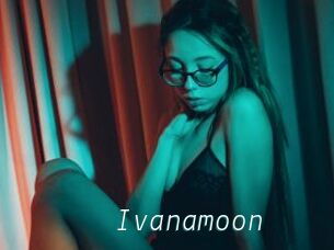 Ivanamoon