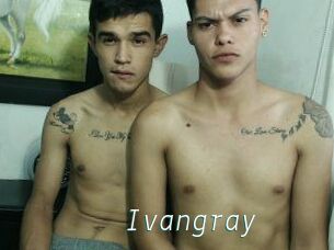 Ivangray