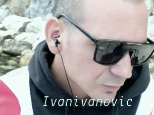 Ivanivanovic