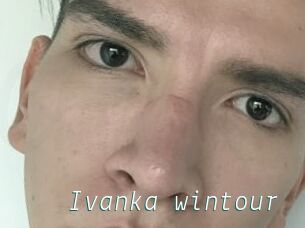 Ivanka_wintour