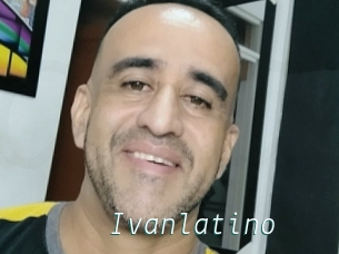 Ivanlatino