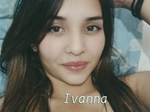 Ivanna