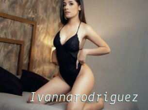 Ivannarodriguez