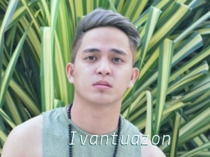 Ivantuazon