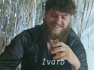 Ivarb