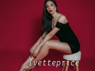 Ivetteprice