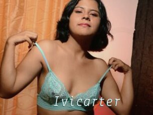 Ivicarter