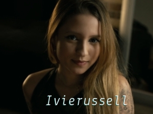 Ivierussell