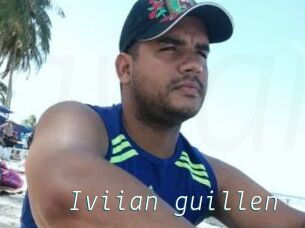 Iviian_guillen