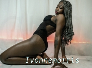 Ivonnemorris