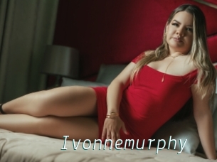 Ivonnemurphy