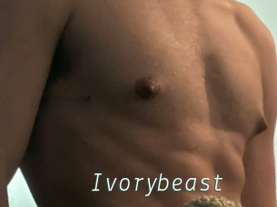 Ivorybeast