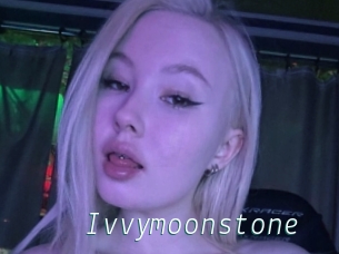 Ivvymoonstone