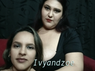 Ivyandzoe