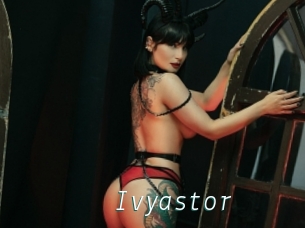 Ivyastor