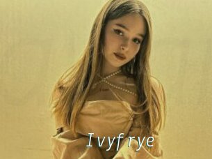 Ivyfrye