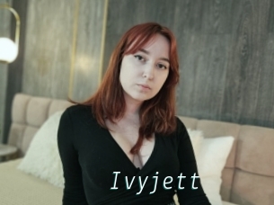 Ivyjett