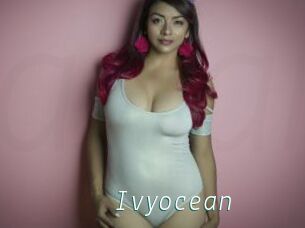 Ivyocean