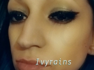 Ivyrains