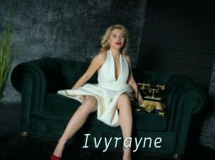 Ivyrayne