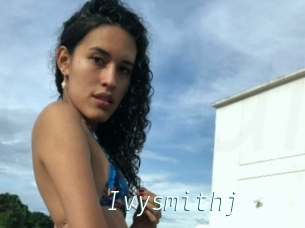 Ivysmithj