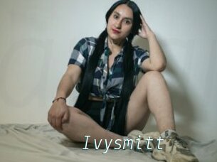 Ivysmitt