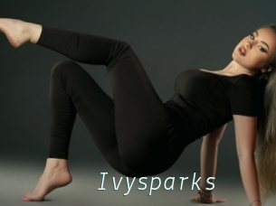 Ivysparks