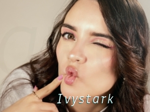 Ivystark