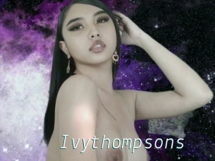 Ivythompsons