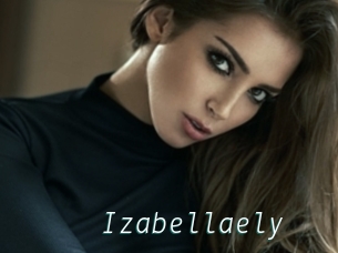 Izabellaely