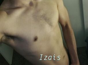 Izais