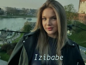 Izibabe