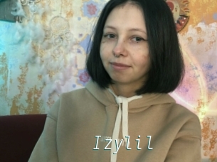 Izylil