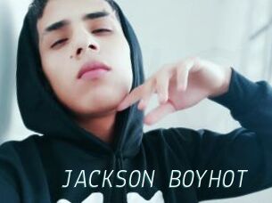 JACKSON_BOYHOT