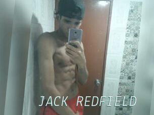 JACK_REDFIELD