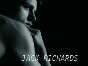 JACK_RICHARDS