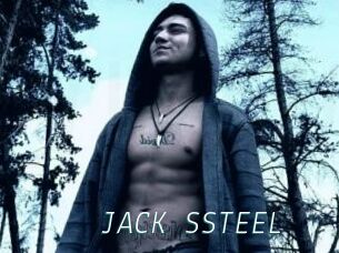 JACK_SSTEEL