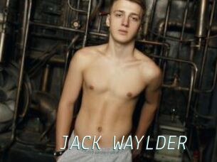 JACK_WAYLDER