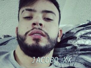 JACOBO_XX