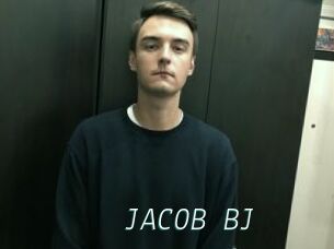 JACOB_BJ