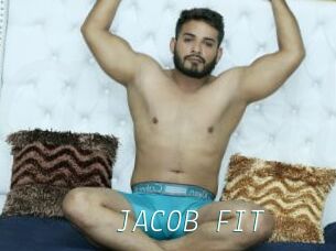 JACOB_FIT